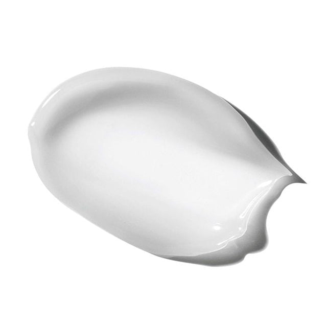 Mesoestetic Bodyshock Celluxpert