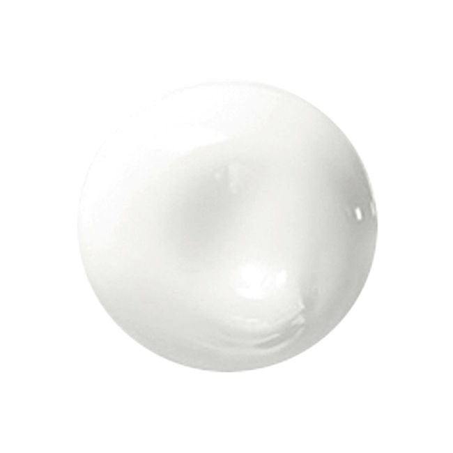 Mesoestetic Bodyshock Essential Cream — zdjęcie 4