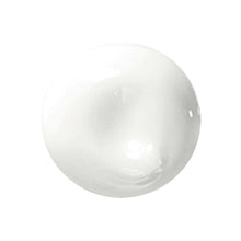 Mesoestetic Bodyshock Essential Cream — zdjęcie 4