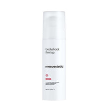 Mesoestetic Bodyshock Firm Up — zdjęcie 2