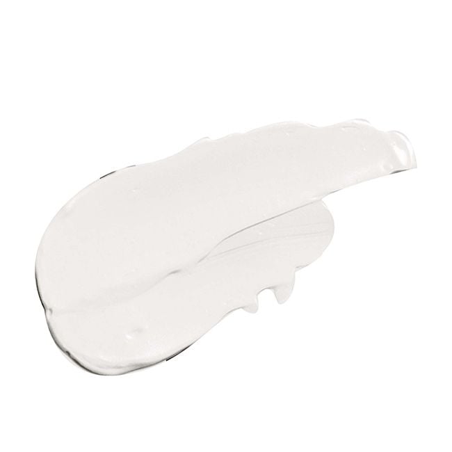 Mesoestetic Bodyshock Firm Up — zdjęcie 3