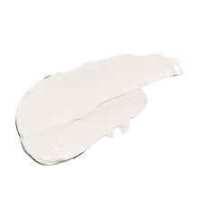 Mesoestetic Bodyshock Firm Up — zdjęcie 3