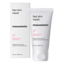 Mesoestetic Fast Skin Repair — zdjęcie 3