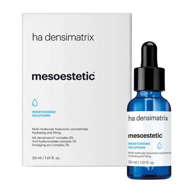 Mesoestetic HA Densimatrix — zdjęcie 2