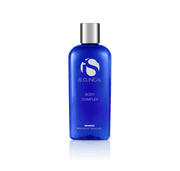 iS Clinical Body Complex 180 g