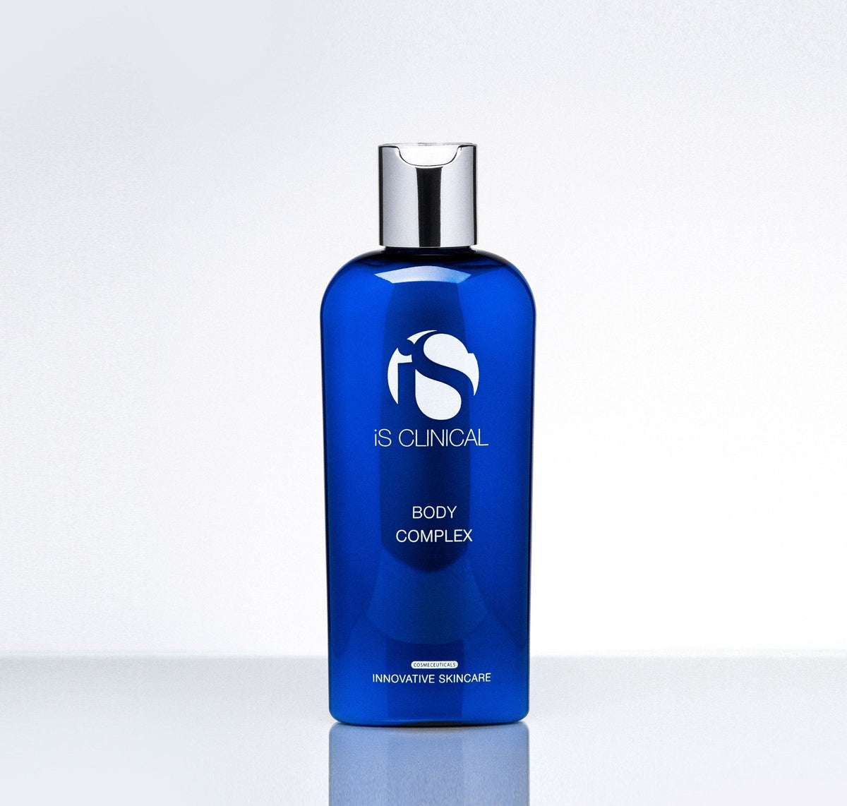 iS Clinical Body Complex 180 g