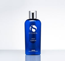 Body Complex — zdjęcie 2
