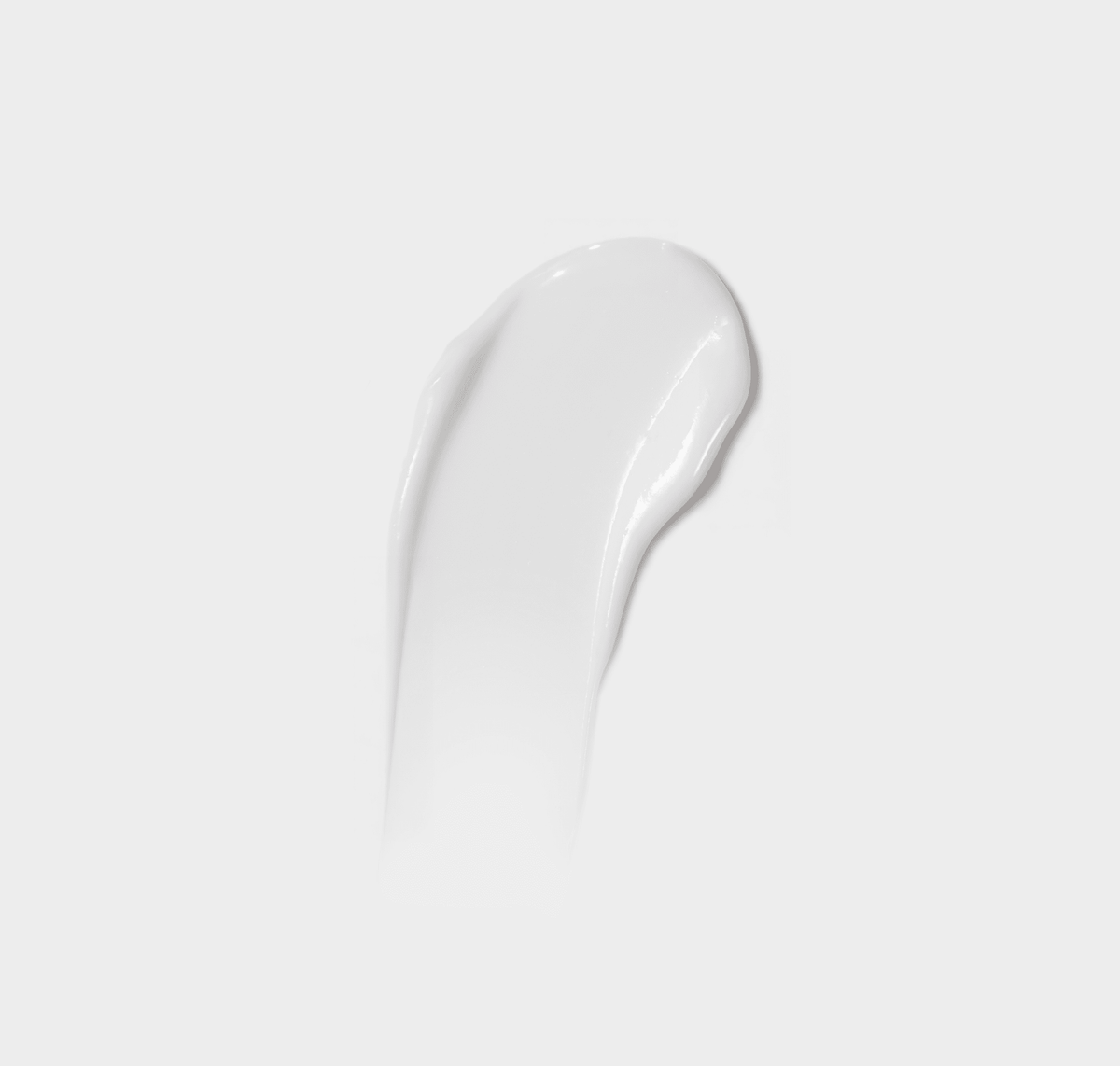 iS Clinical Body Complex 180 g