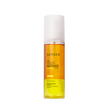 Skeyndor Body protective b-phase  SPF 50 – Age Photo Defense