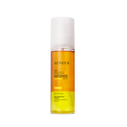 Skeyndor Body protective b-phase  SPF 50 – Age Photo Defense