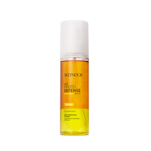 Skeyndor Body protective b-phase  SPF 50 – Age Photo Defense