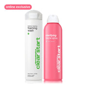 body acne duo (2 full-size)
