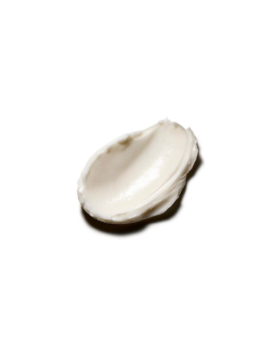 Body Butter – Moroccanoil