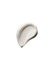 Body Soufflé — zdjęcie 2