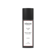 Nõberu Boost Spray - Blond – Amalfi 200 ml