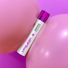 Dermalogica Breakout Clearing Booster Точечный бустер для несовершенств 30 мл — zdjęcie 3