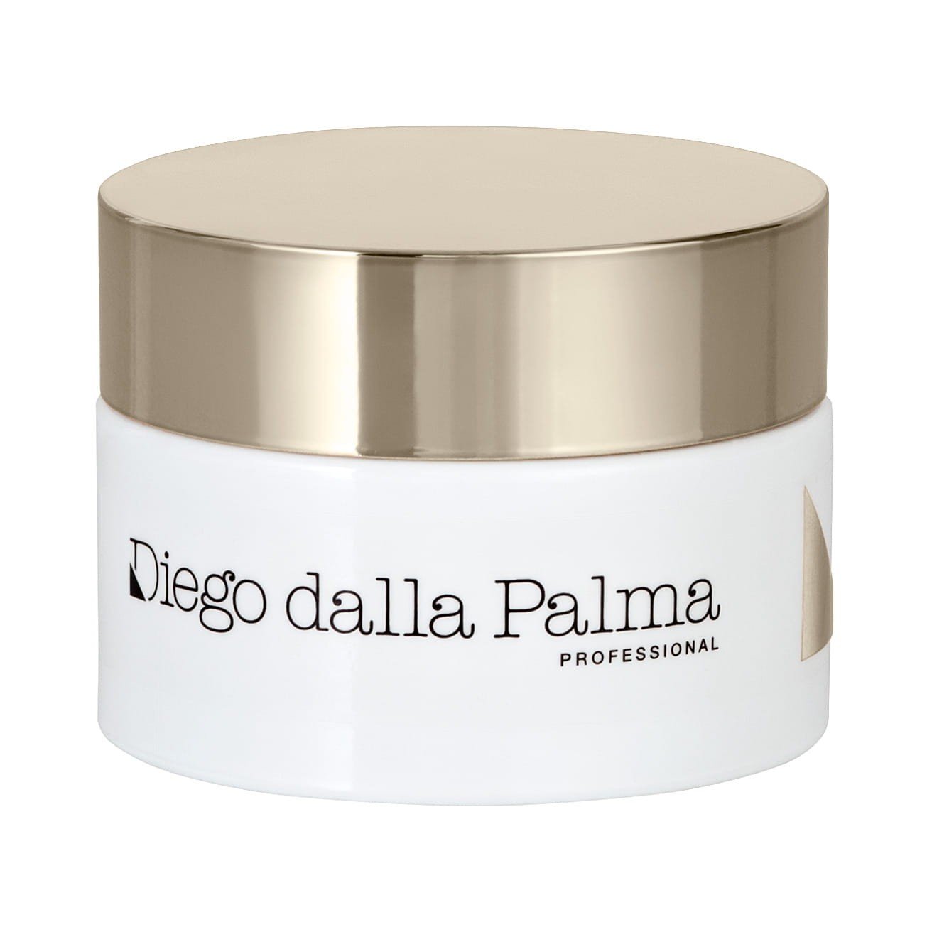 diego dalla palma bright c krem na przebarwienia 50ml