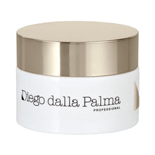 Diego dalla Palma Bright C Przeciwstarzeniowy krem na przebarwienia 50 ml — zdjęcie 2