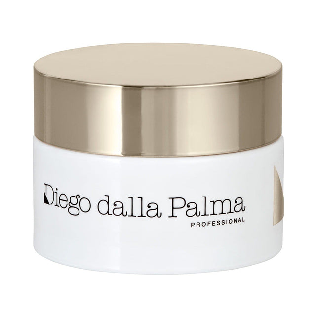 Diego dalla Palma Bright C Anti-Aging-Creme gegen Pigmentflecken 50 ml
