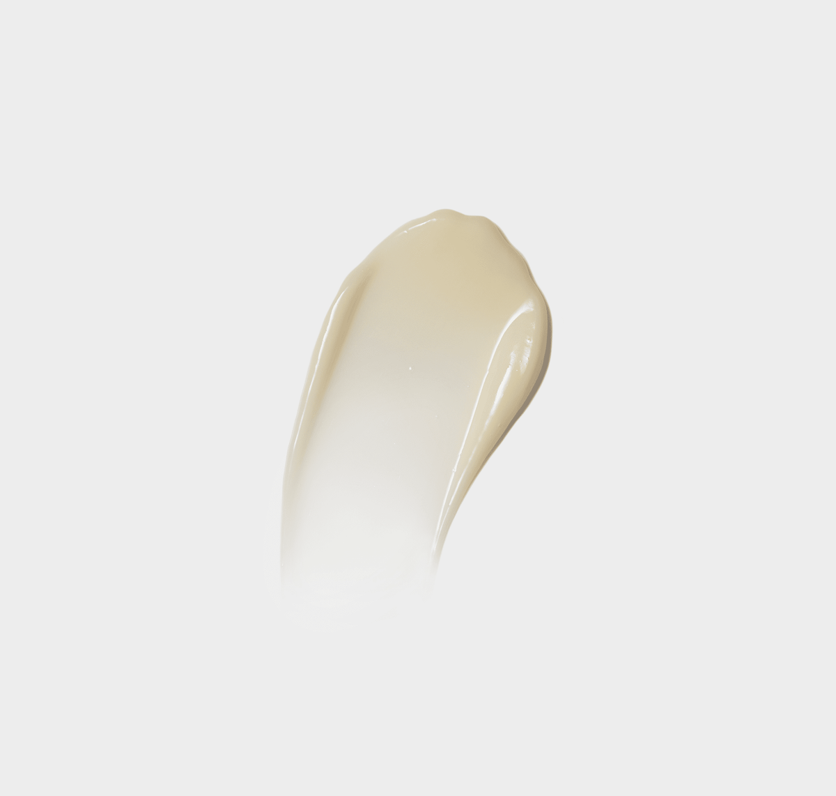 iS Clinical Brightening Complex 30 g