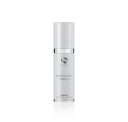 iS Clinical Brightening Complex 30 g