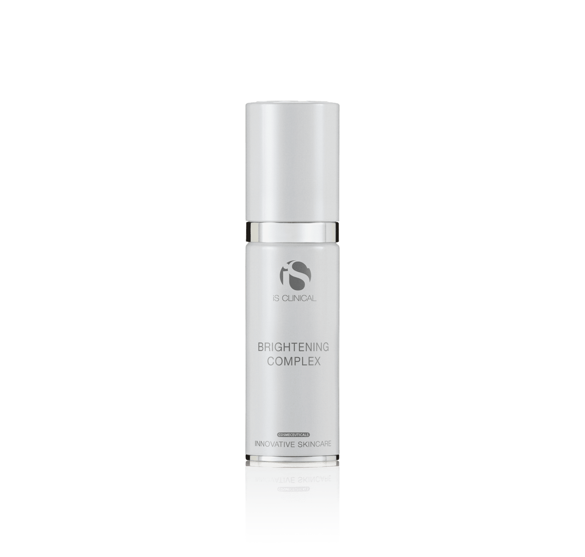iS Clinical Brightening Complex 30 g