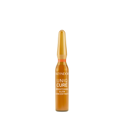 Skeyndor Uniqcure – Brightening Glow Concentrate