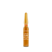 Skeyndor Uniqcure – Brightening Glow Concentrate
