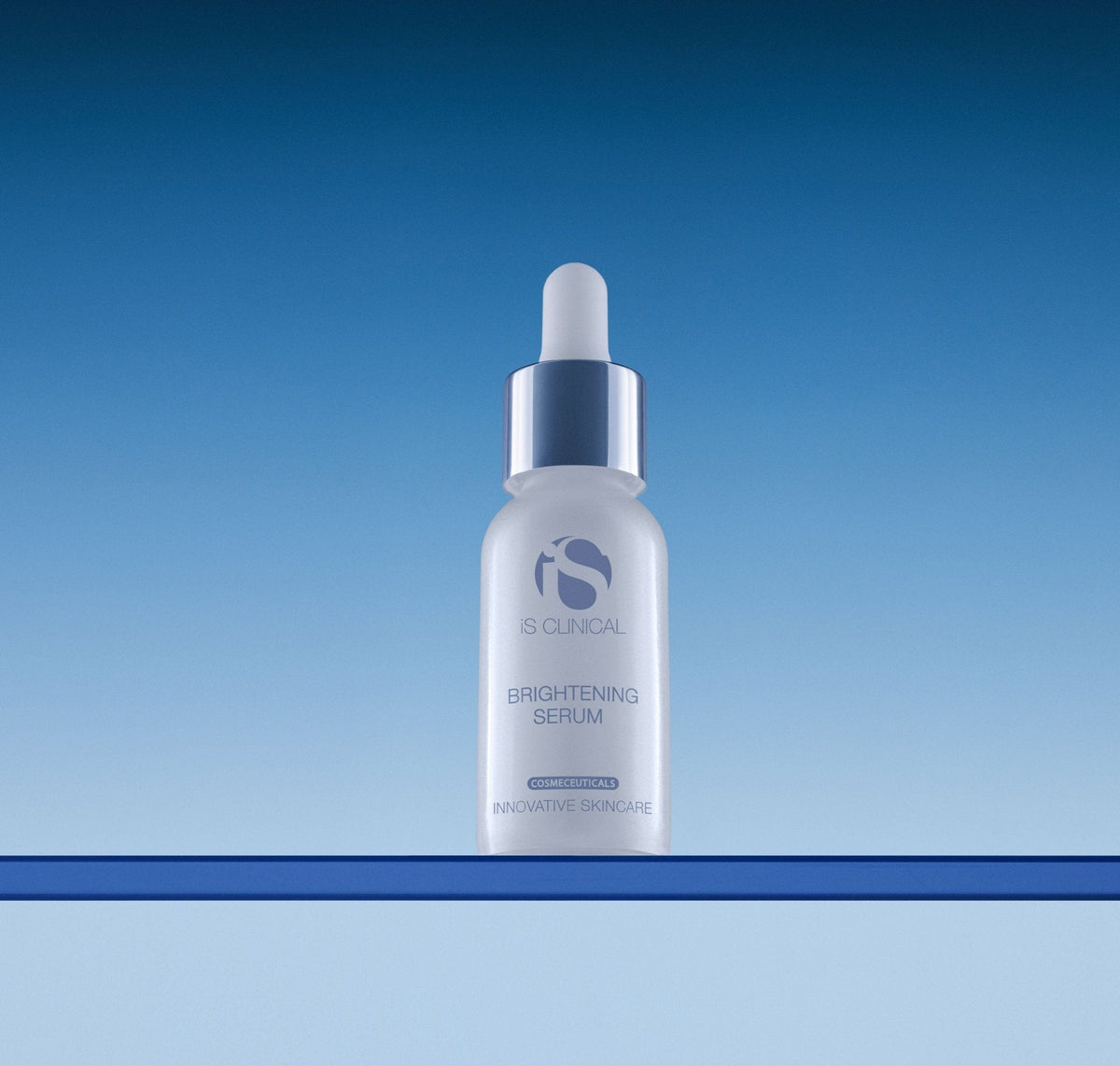 iS Clinical Brightening Serum 15 ml