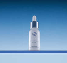 Brightening Serum — zdjęcie 2