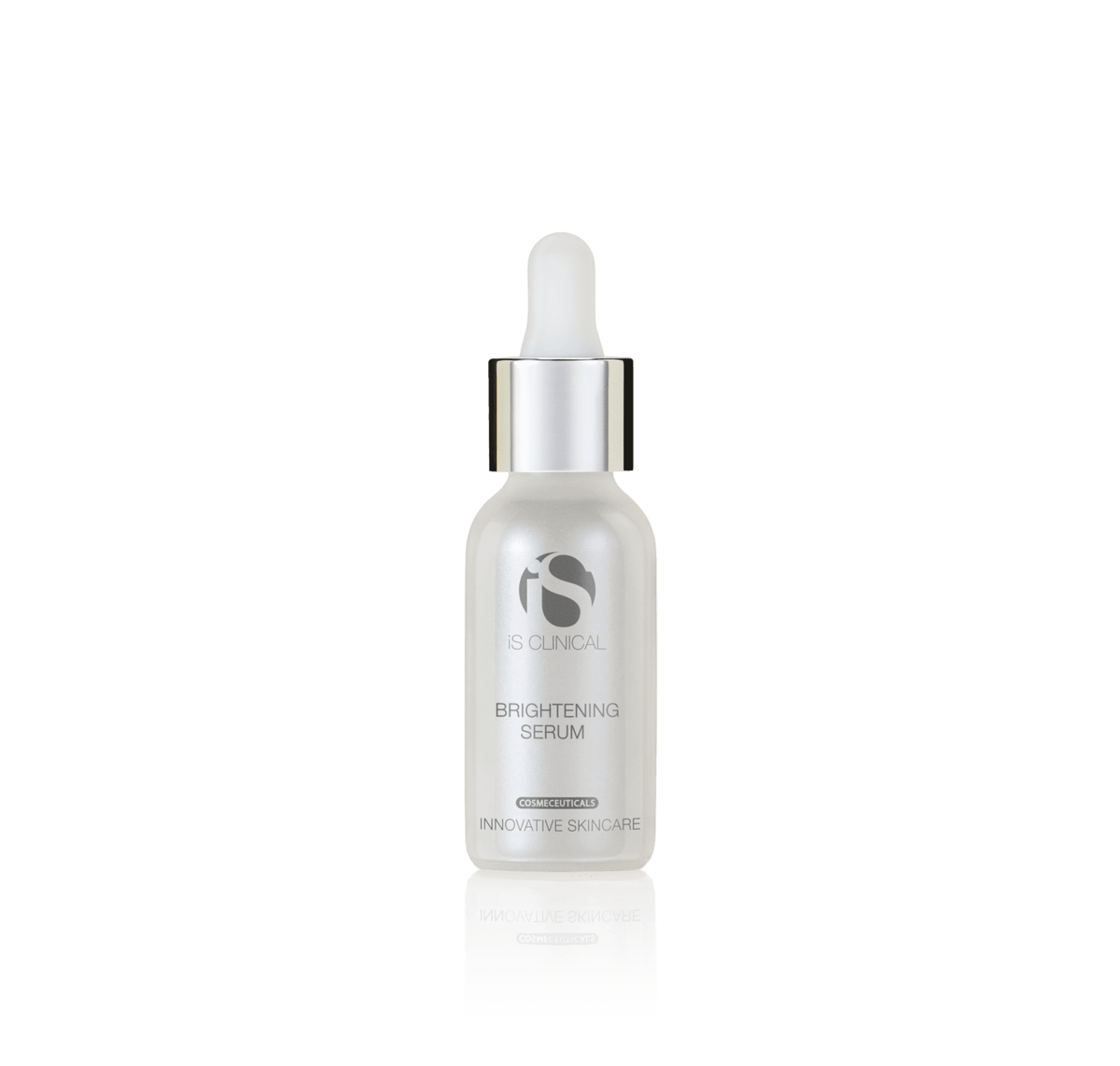 iS Clinical Brightening Serum 15 ml
