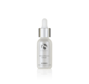 Brightening Serum