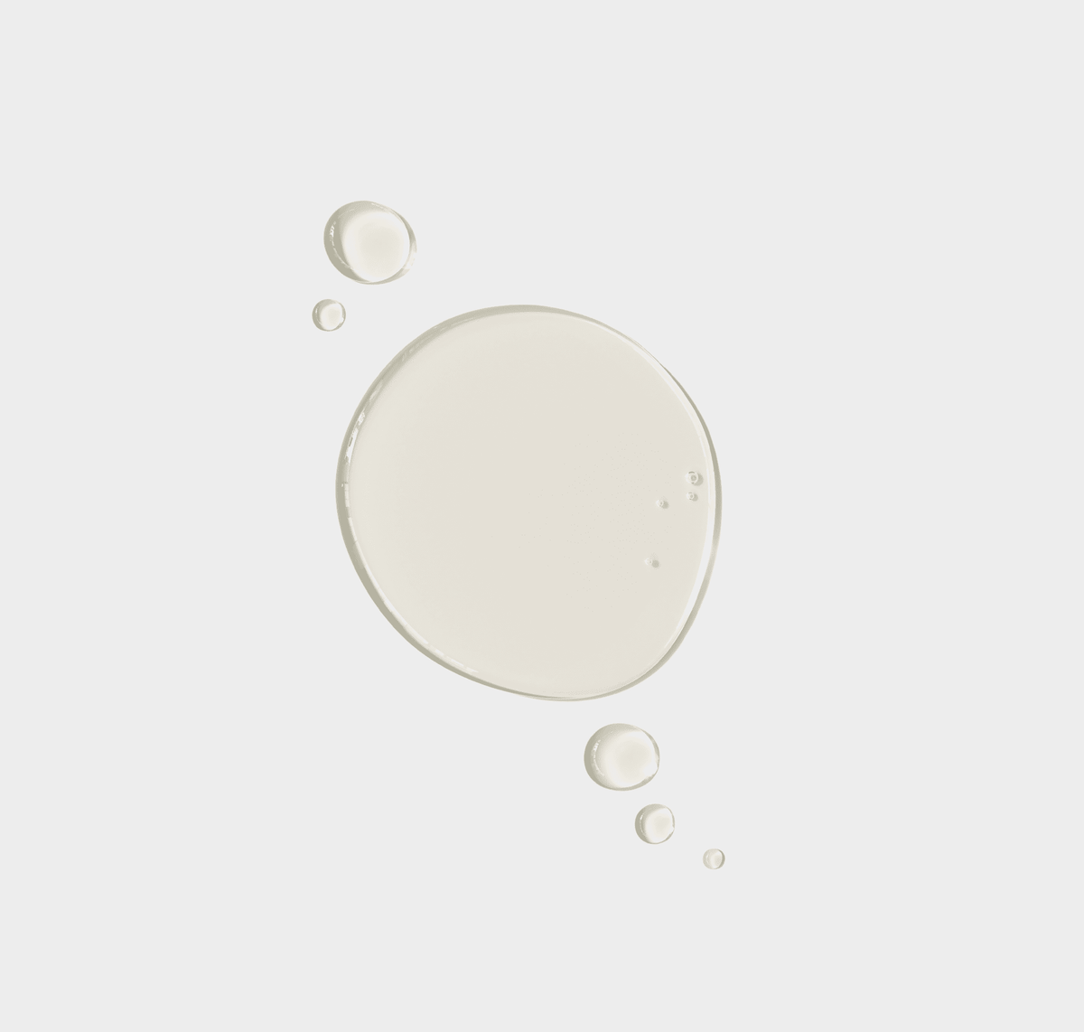 iS Clinical Brightening Serum 15 ml