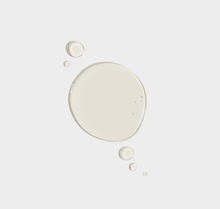 Brightening Serum — zdjęcie 4