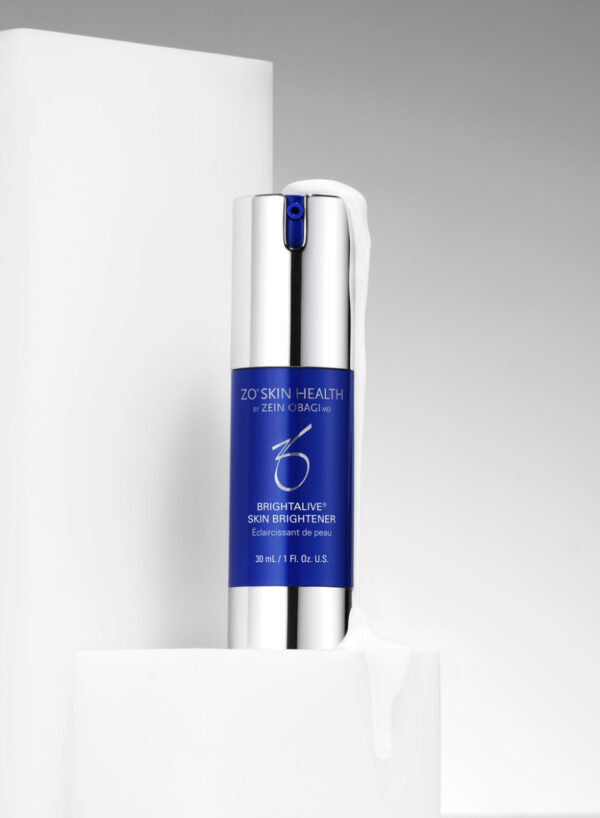 ZO Skin Health Brightalive Skin Brightener  30ml