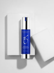 ZO Skin Health Brightalive Skin Brightener - Rozjaśniacz Skóry 50ml