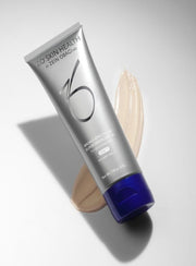 ZO Skin Health Broad Spectrum Sunscreen SPF 50 – Krem z Ochroną SPF 50