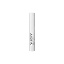 BROWBOND™ BUILDING SERUM 3,5 ml — zdjęcie 1