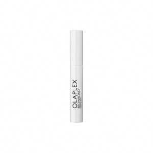 BROWBOND™  BUILDING SERUM 3,5 ml