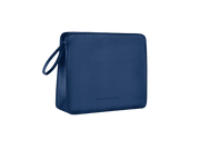 Travel Size Kit