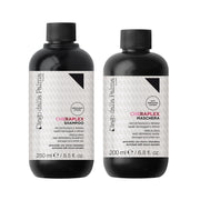 Diego Dalla Palma HAIR ROUTINE CHERAPLEX