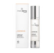 Mediderma C-Defense Md C+Skin Bright Moisturizing