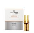 Mediderma C-Defense Md Flash & Go Glowing Active