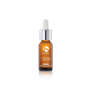 iS Clinical C Eye Serum Advance+ 15 ml