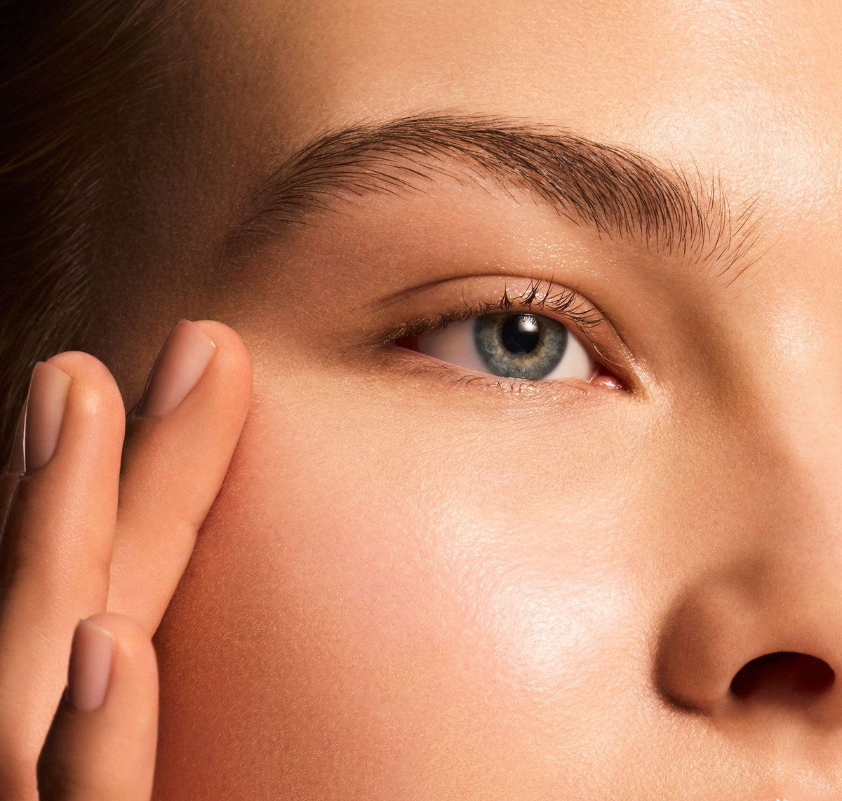 iS Clinical C Eye Serum Advance+ 15 ml