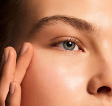 C Eye Serum Advance+ — zdjęcie 3