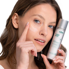 Dottore C-flush serum – serum z 6% witaminą C — zdjęcie 4