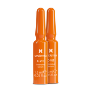 C-VIT Intensywne serum 12% 10 x 1,5 ml