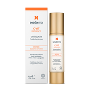 C-VIT KREM ŻEL 50 ML