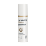 C-VIT Serum 5 x 7 ml